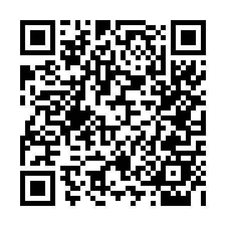 QR code for 472FB