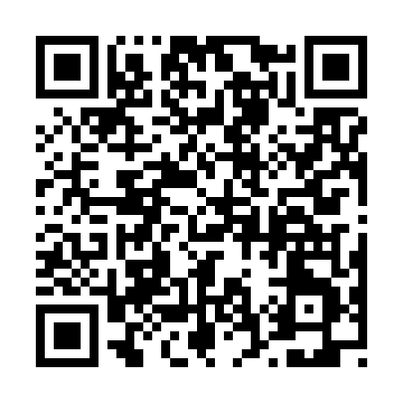 QR code for 472FD