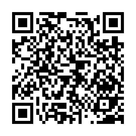 QR code for 472FW