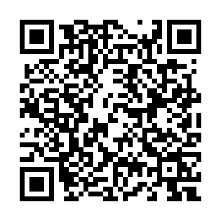 QR code for 472G