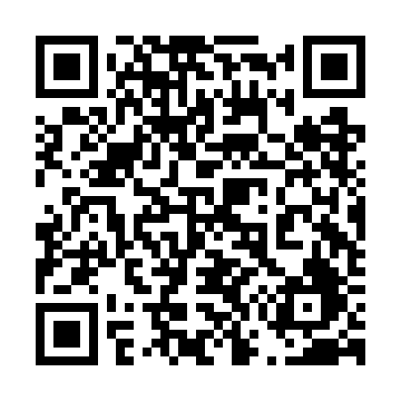 QR code for 472GBF