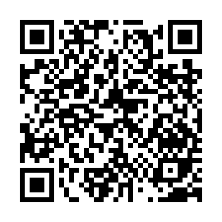 QR code for 472GE