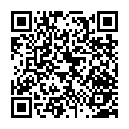 QR code for 472GN