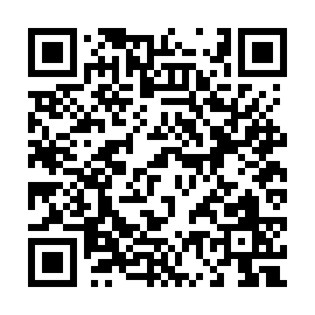 QR code for 472GS