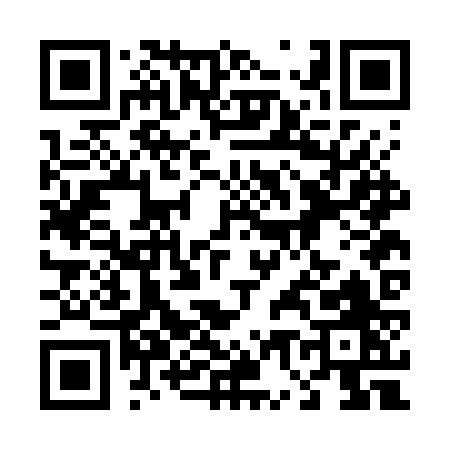 QR code for 472GZ