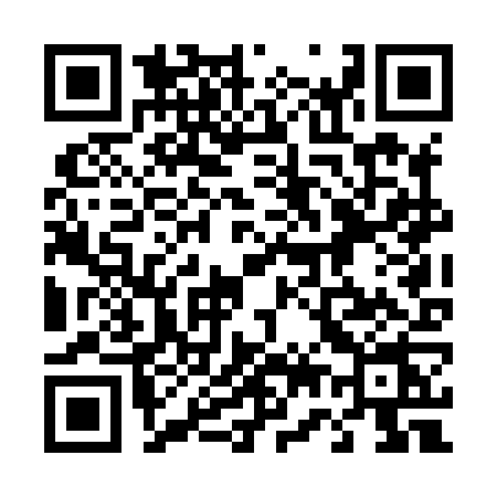 QR code for 472H