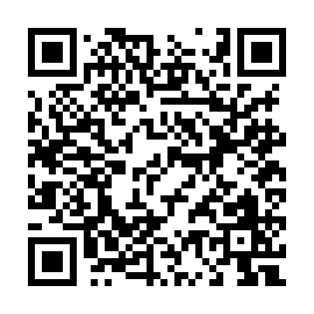 QR code for 472HA