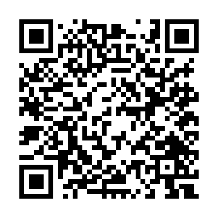 QR code for 472HD
