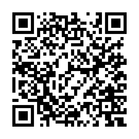 QR code for 472HO
