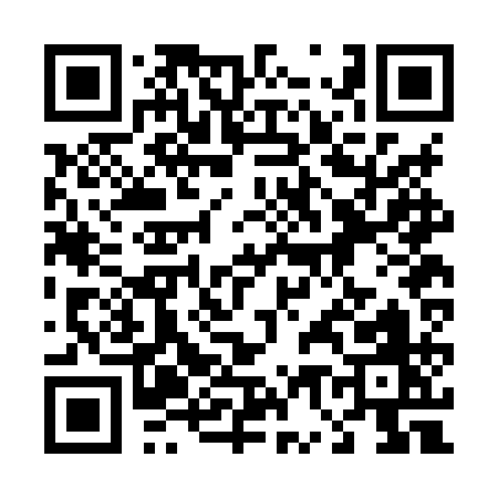QR code for 472HQ