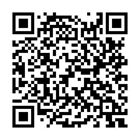 QR code for 472HQD