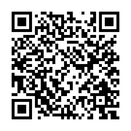 QR code for 472HR