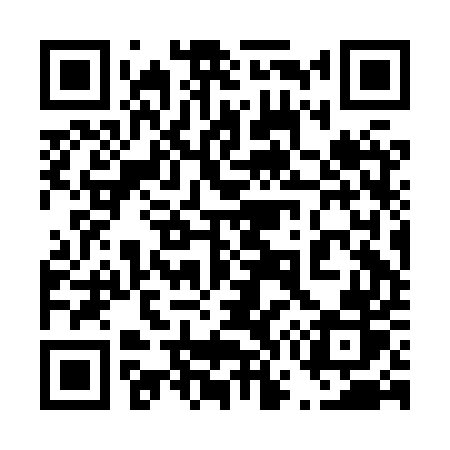 QR code for 472HUR