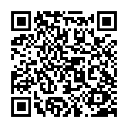 QR code for 472I