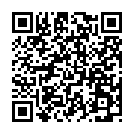 QR code for 472IL