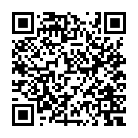 QR code for 472IW