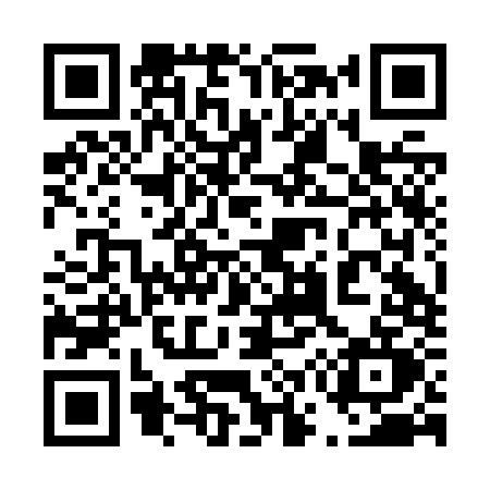 QR code for 472J