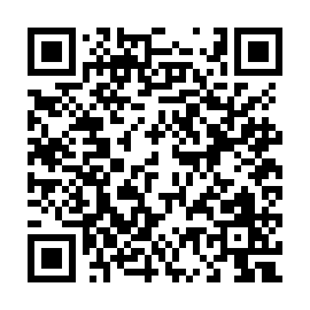QR code for 472JA