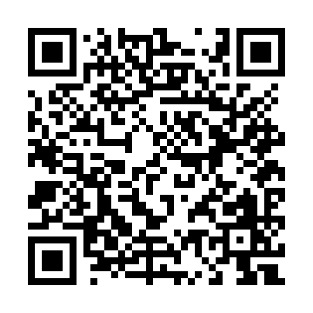 QR code for 472JY