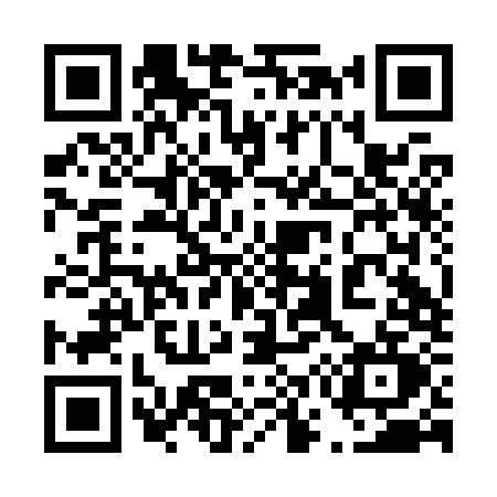 QR code for 472K