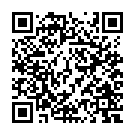 QR code for 472KJ