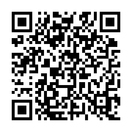 QR code for 472KQO