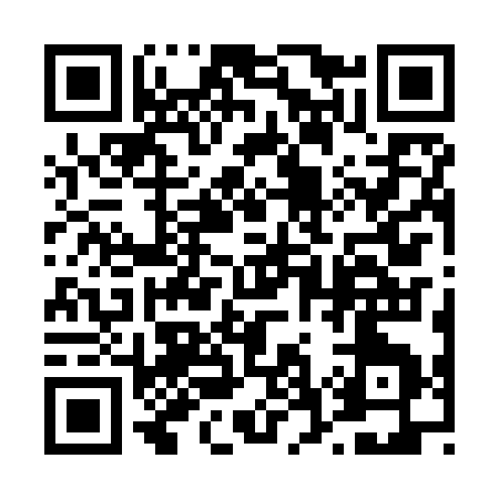 QR code for 472KS