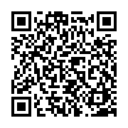 QR code for 472KSC