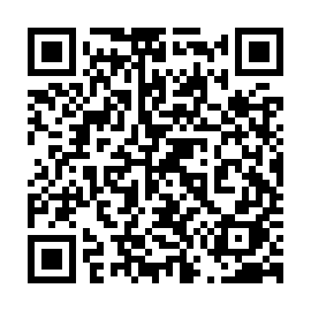 QR code for 472KUH