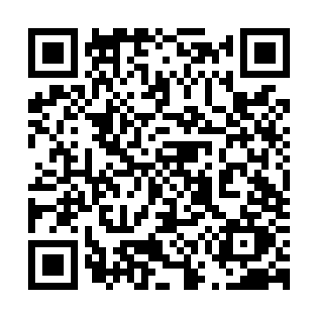 QR code for 472L