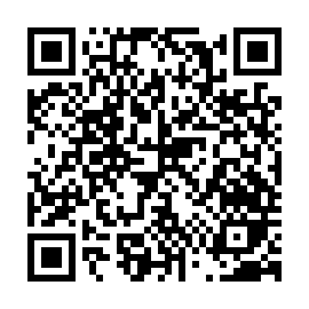 QR code for 472LT