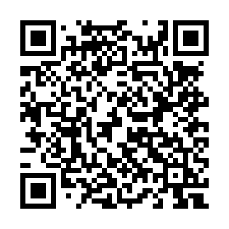 QR code for 472LUJ