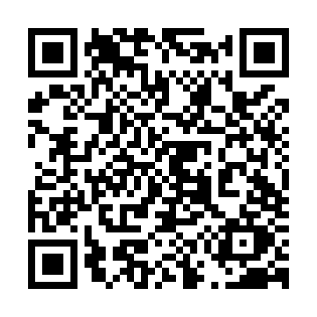 QR code for 472M