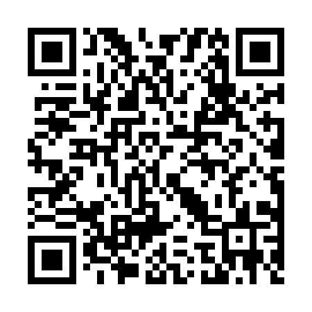 QR code for 472MIS