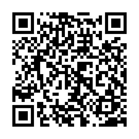 QR code for 472MSR
