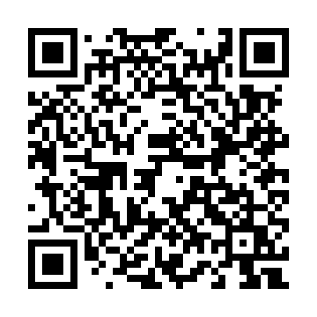QR code for 472MUU