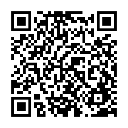 QR code for 472MWF