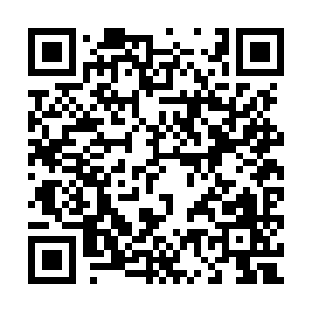 QR code for 472MY