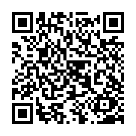 QR code for 472N