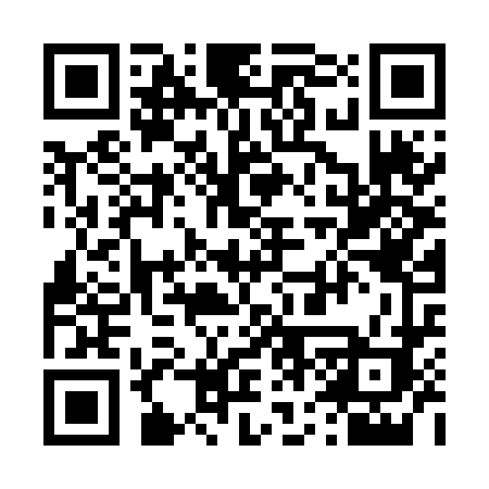 QR code for 472NFJ
