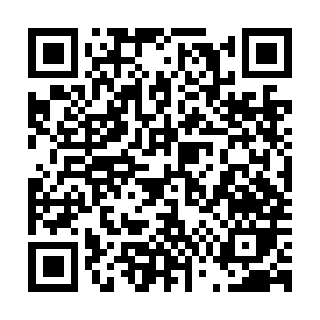 QR code for 472NH