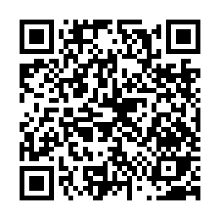 QR code for 472NK