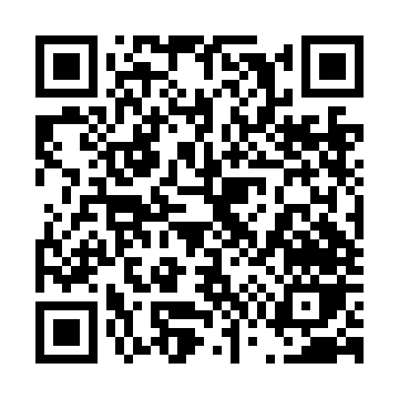QR code for 472NN