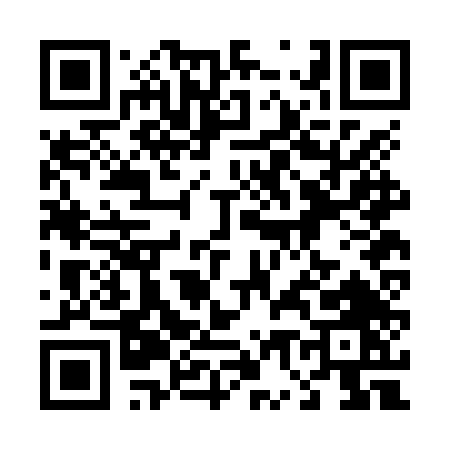 QR code for 472NT