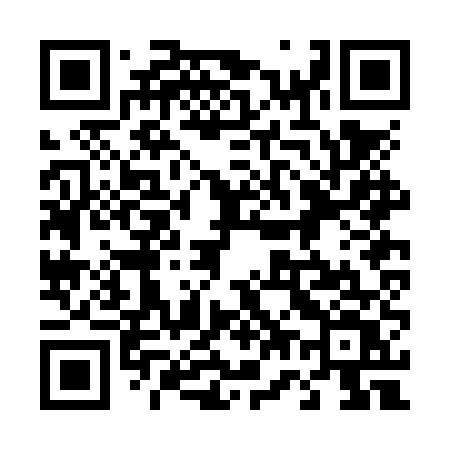 QR code for 472NUV