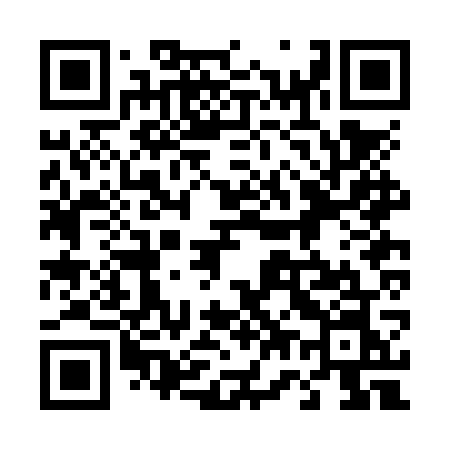 QR code for 472NWN