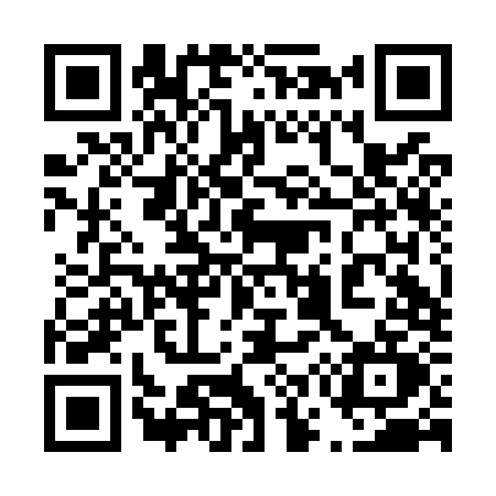 QR code for 472O