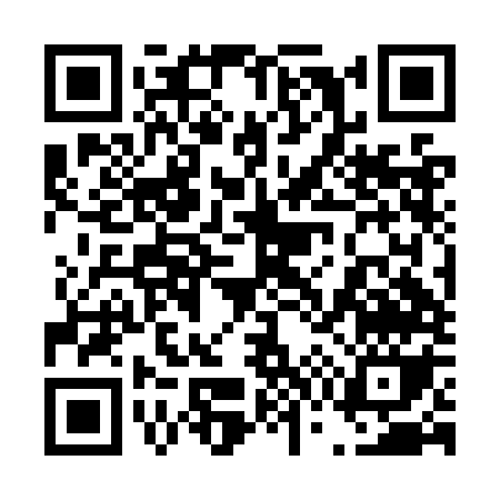 QR code for 472OO