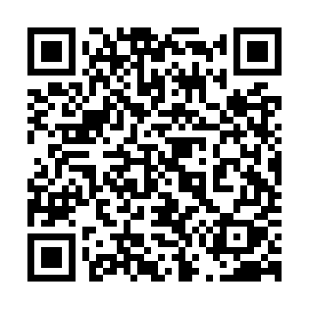 QR code for 472OUY