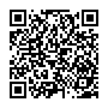 QR code for 472OY
